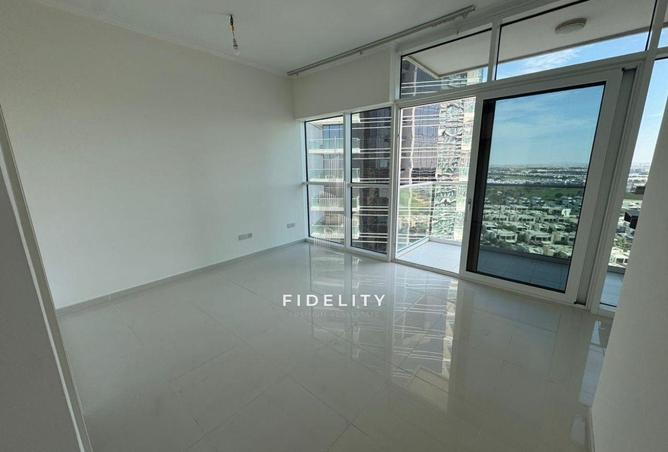 53596148 - صورة العقار 3