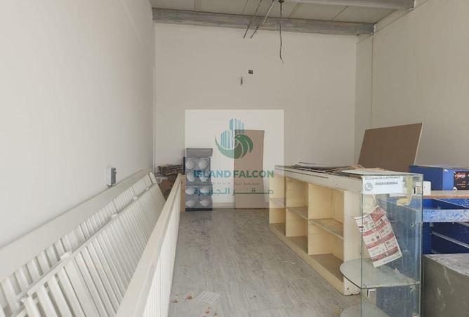 128807774 - Property Image 3