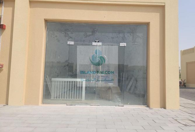 128807774 - Property Main Image