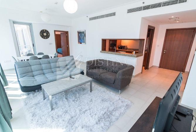 74627521 - Property Image 2