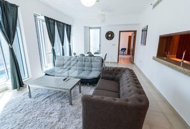 74627521 - Property Image 3