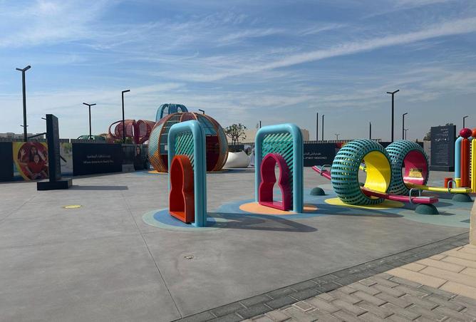 58972803 - Property Image 3