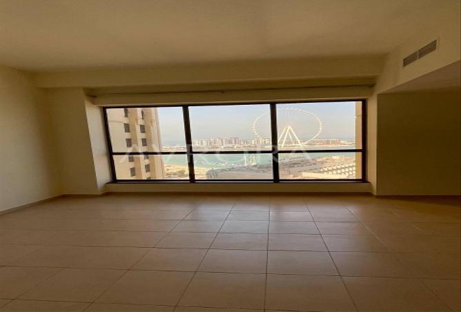 65150651 - صورة العقار 2