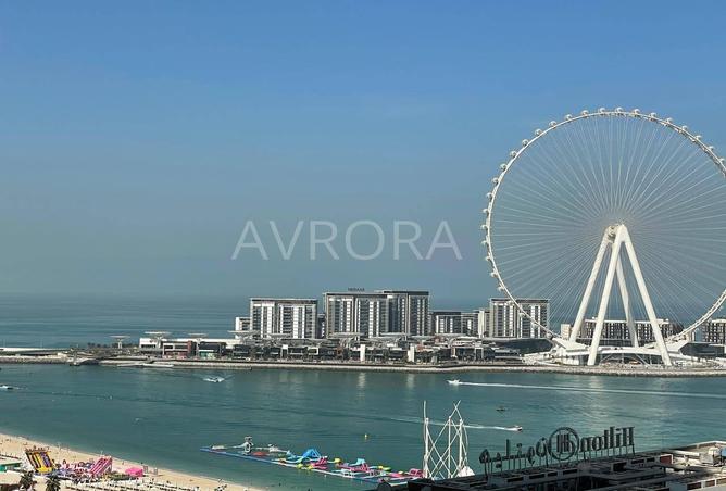 65150651 - صورة العقار 3