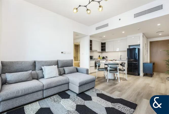 68283820 - Property Image 2