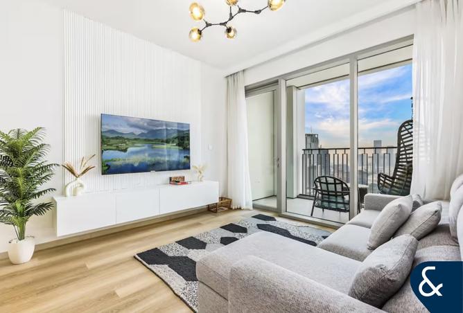 68283820 - Property Image 3