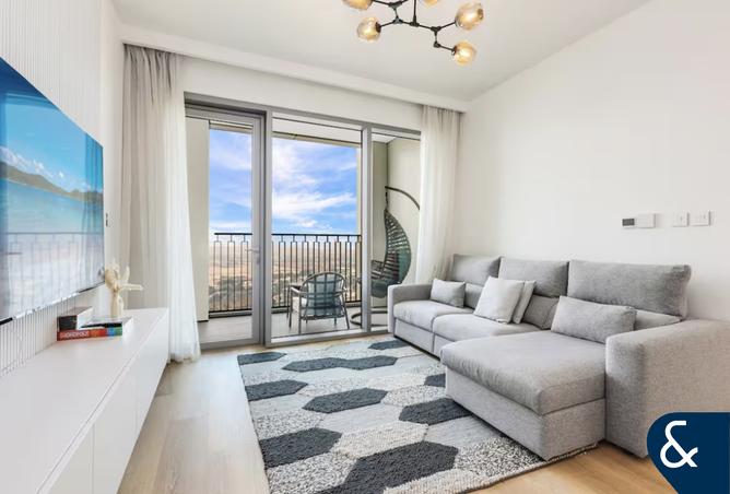 68283820 - Property Main Image