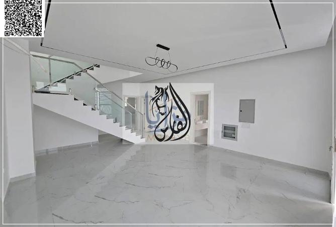 100398458 - صورة العقار 3