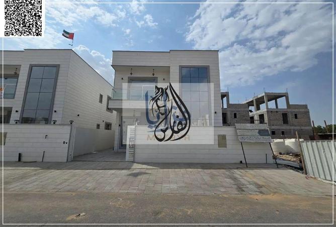 100398458 - الصورة الرئيسية للعقار