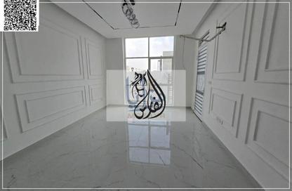 Villa - 5 Bedrooms - 7 Bathrooms for sale in Al Zaheya Gardens - Al Zahya - Ajman Villa - 5 Bedrooms - 7 Bathrooms for sale in Al Zaheya Gardens - Al Zahya - Ajman