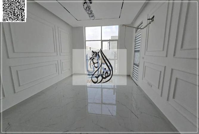 100398458 - صورة العقار 2