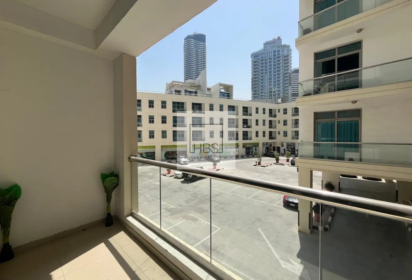 150467612 - الصورة الرئيسية للعقار