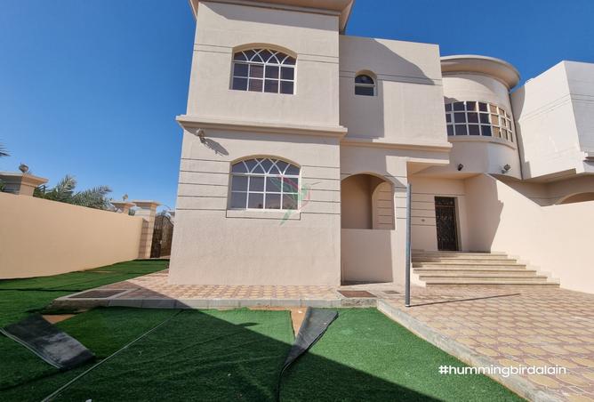 131119517 - Property Image 2
