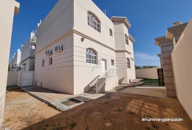 131119517 - Property Main Image