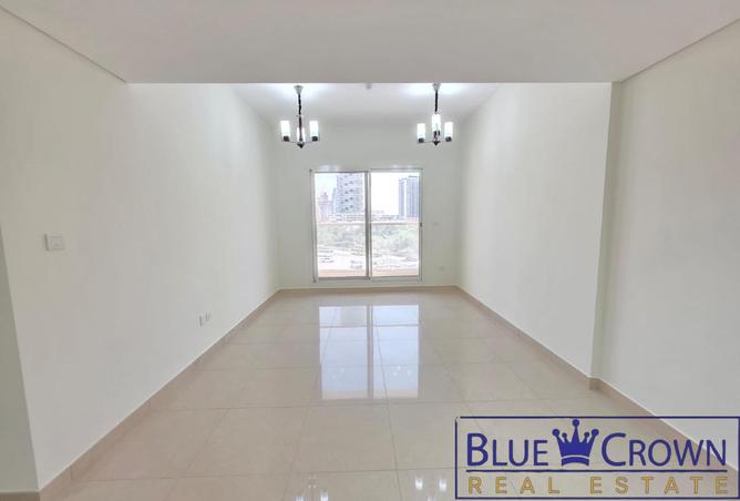 121093638 - Property Image 3