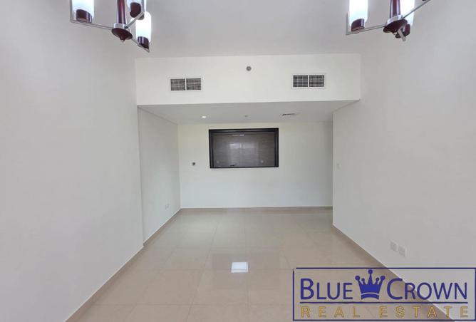 121093638 - Property Image 2