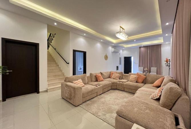 82825084 - Property Image 3