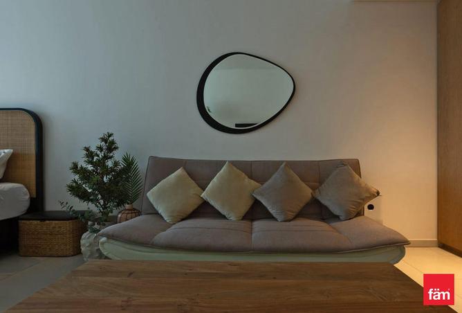 76006617 - صورة العقار 2