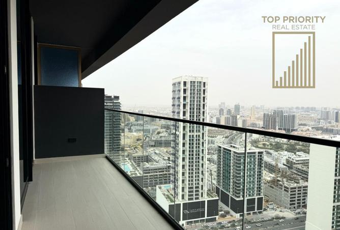 62064473 - Property Main Image