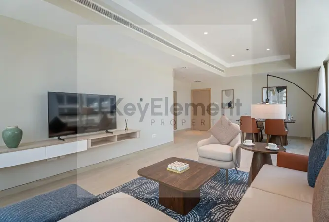 156939726 - Property Image 2