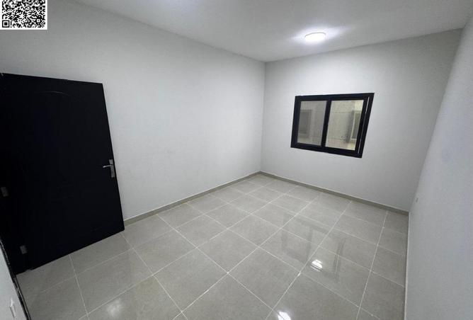 106403335 - صورة العقار 2