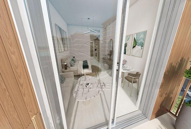 65948623 - صورة العقار 2