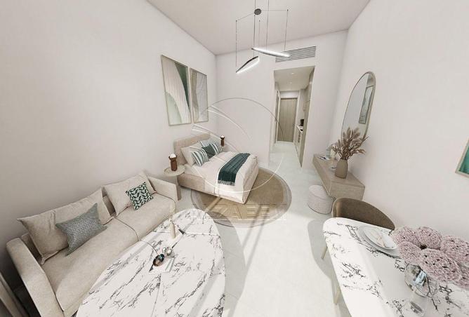 65948623 - صورة العقار 3