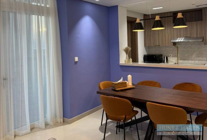 79418329 - صورة العقار 2