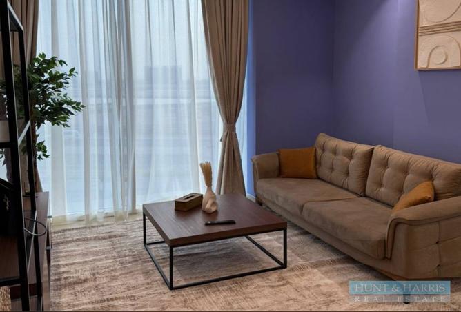 79418329 - صورة العقار 3