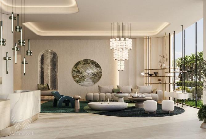 16069755 - صورة العقار 3