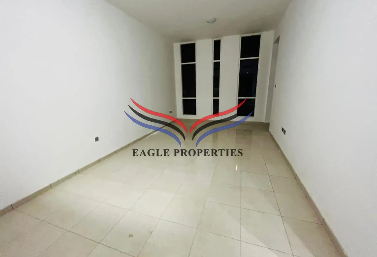130667216 - Property Main Image