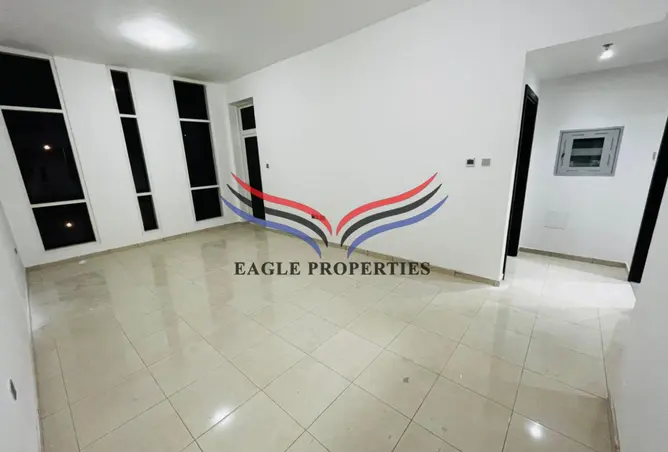 130667216 - Property Image 2