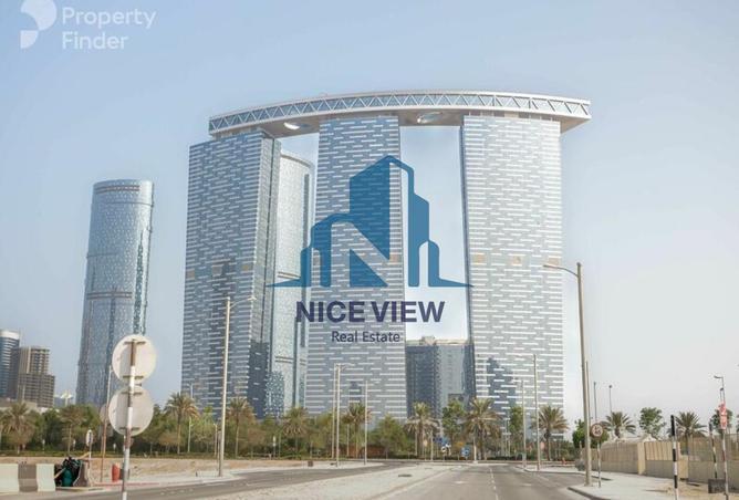 68292807 - صورة العقار 2