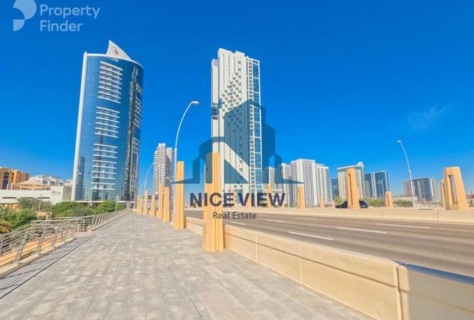 68292807 - صورة العقار 3