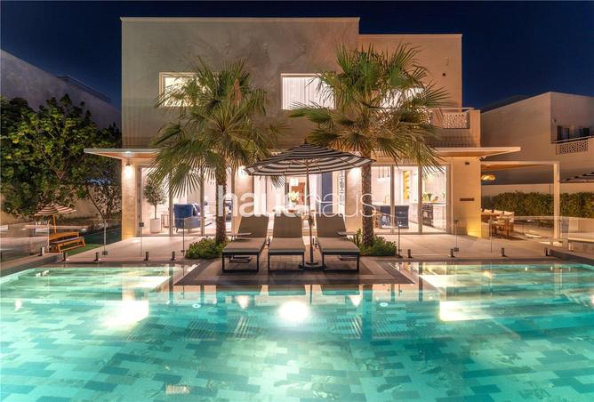 15540698 - الصورة الرئيسية للعقار