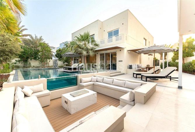 15540698 - صورة العقار 2