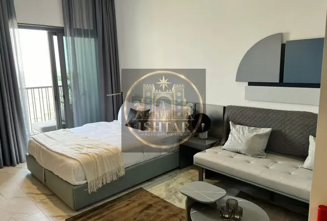 159181621 - Property Image 2