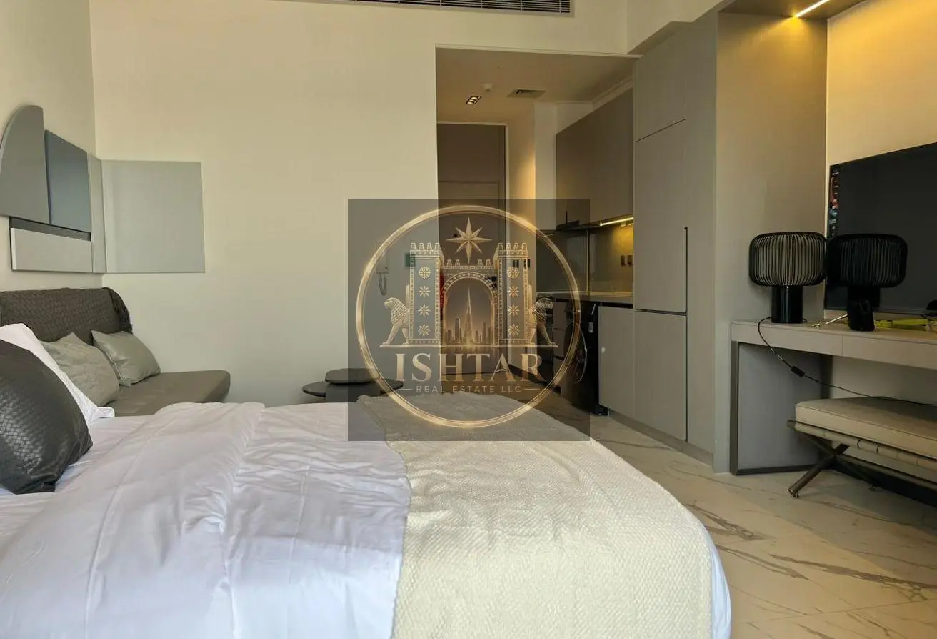 159181621 - Property Main Image
