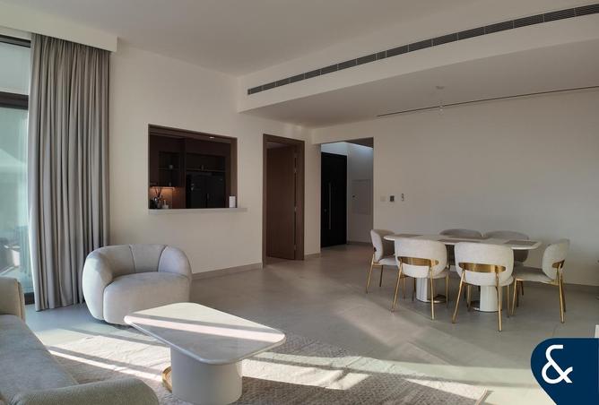 73112327 - صورة العقار 3