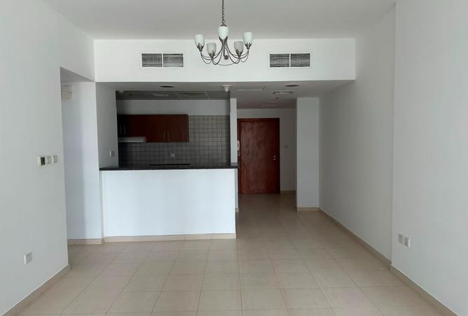 132978892 - Property Image 2