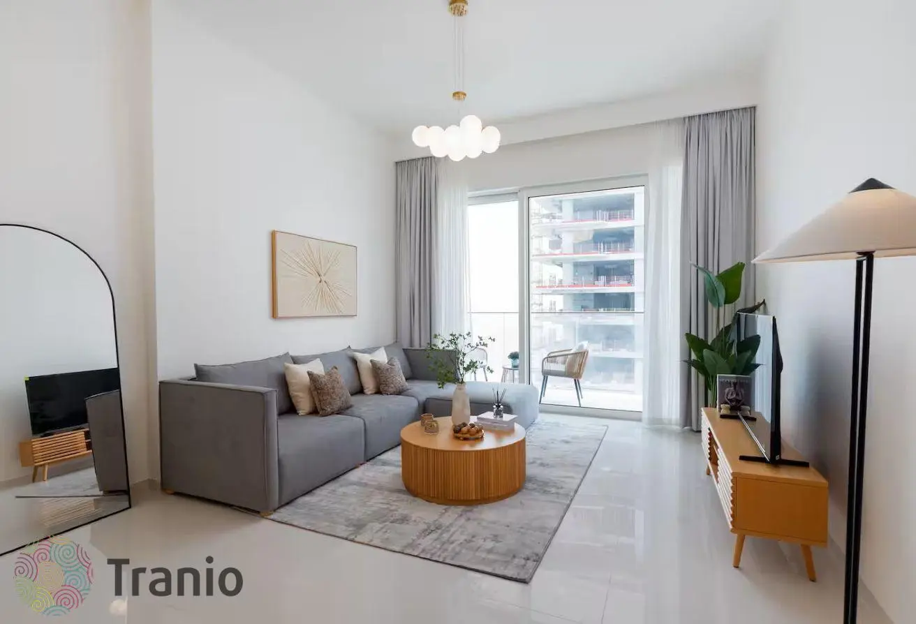 162327788 - Property Main Image