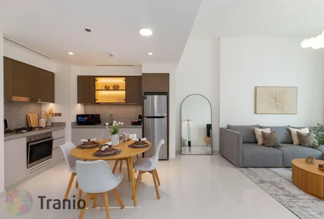 162327788 - Property Image 2