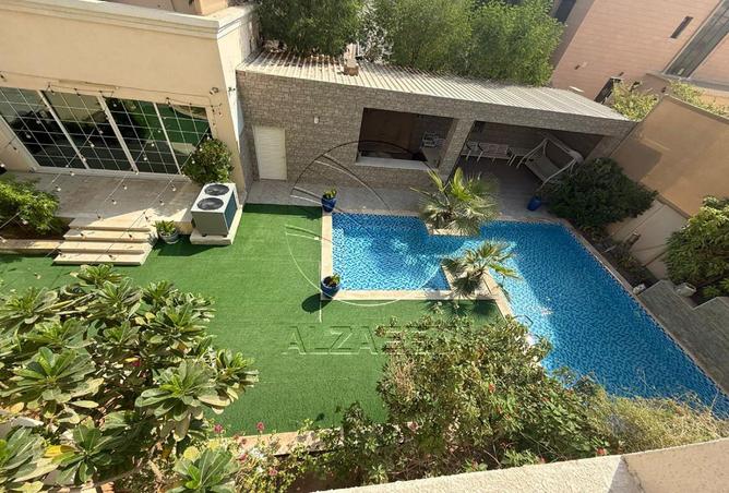 76975425 - الصورة الرئيسية للعقار