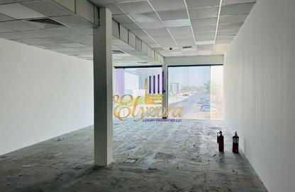 Office Space - Studio - 4 for rent in Umm Ramool 109 - Umm Ramool - Dubai