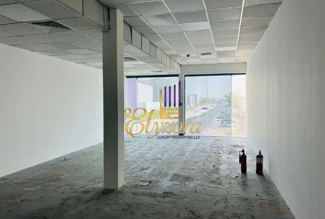 150472278 - Property Image 2