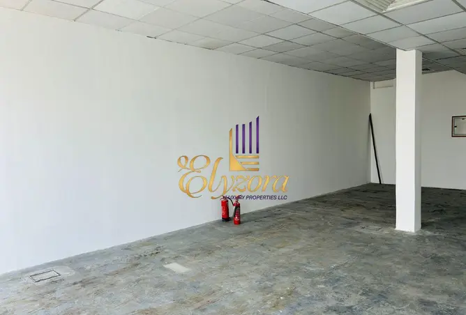 150472278 - Property Image 3