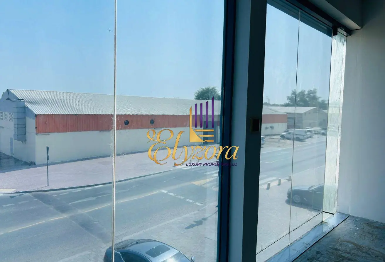 150472278 - Property Main Image