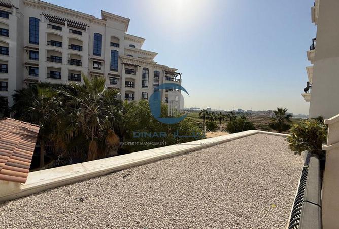 16156757 - صورة العقار 2