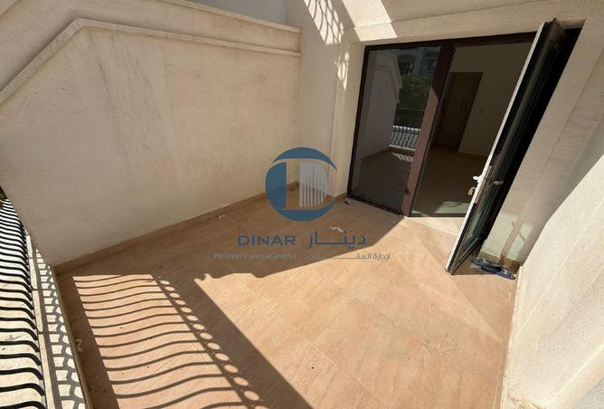 16156757 - الصورة الرئيسية للعقار