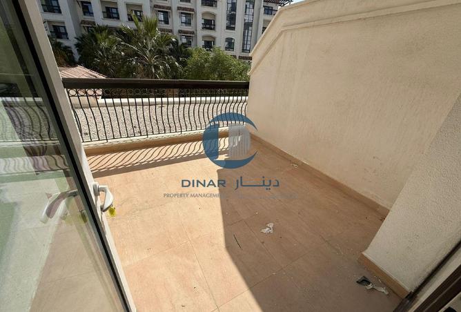 16156757 - صورة العقار 3